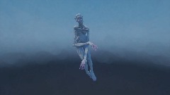 A screenshot taken in Dreams. 11 of 22.