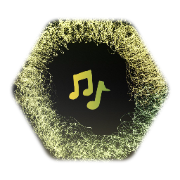 Roundeley Of Flutes