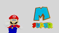 A screenshot taken in Dreams. 1 of 17.