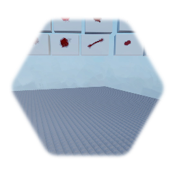Remix of Roblox Studio