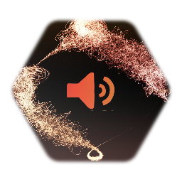 DoW1 Space Marine: Fear not brothers