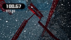 A screenshot taken in Dreams. 10 of 14.