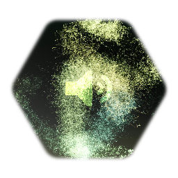 Beyblade soundtrack 2