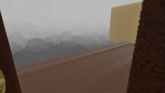 The Devil's Mountain - Kitchen (18)