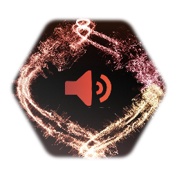 Steve Oderkerk!!!!!!!