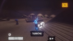 A screenshot taken in Dreams. 3 of 11.