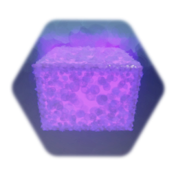 Happyboy1986's Big Blocks Collection!