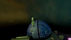 A screenshot taken in Dreams. 2 of 10.