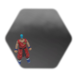Dbz
