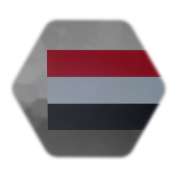 Flag of Yemen