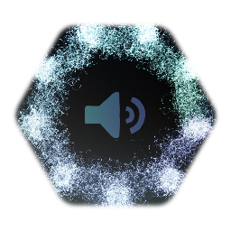 Verruckt Game Over Music