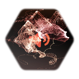 Random vocals headset fun