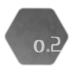 PlayStation 2 Startup but completely wrong