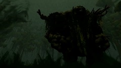 A screenshot taken in Dreams. 4 of 30.