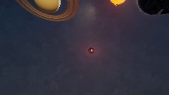 Ремикс: deathstar