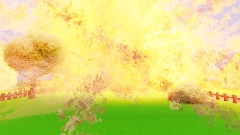 A screenshot taken in Dreams. 16 of 22.