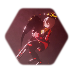 古代兵器 ディエス・アブリル