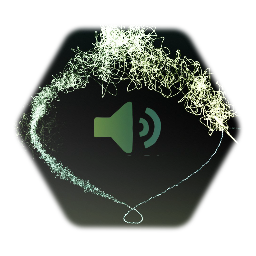 Howie Scream (Aaahh!!! Real Monsters Scream)