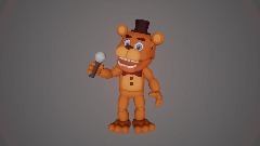 A screenshot taken in Dreams. 2 of 2.