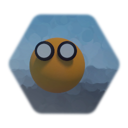 Jupiterball