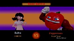 A screenshot taken in Dreams. 1 of 29.