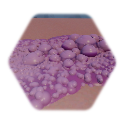 Game Assets