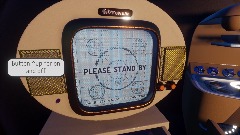 A screenshot taken in Dreams. 7 of 8.