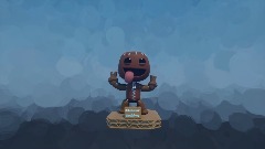 What sumo digital can add in sackboy a big adventure