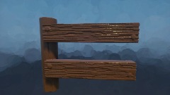 A screenshot taken in Dreams. 3 of 3.