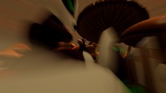 A screenshot taken in Dreams. 7 of 13.