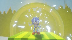 A screenshot taken in Dreams. 8 of 28.