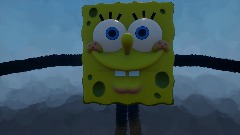 This is why marx fun time is banned in china