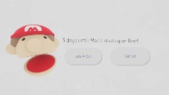 A screenshot taken in Dreams. 4 of 23.