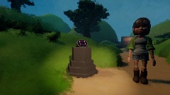 Dreams Review Part 1