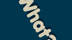 A screenshot taken in Dreams. 25 of 27.