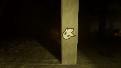 A screenshot taken in Dreams. 4 of 16.