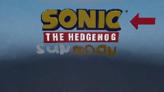 A screenshot taken in Dreams. 6 of 17.