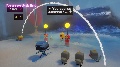 Microgame3  Ducky Surfer, Survive Nazaré ! - 19/5/2026