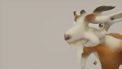 A screenshot taken in Dreams. 13 of 30.