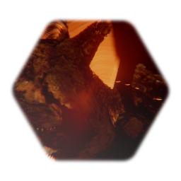 <term>Fatalis (V2) (Monster Hunter)