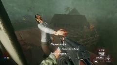 A screenshot taken in Dreams. 15 of 24.