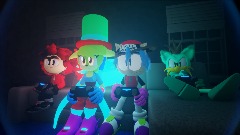 That kinda looks like the Battle Pass (Animated)