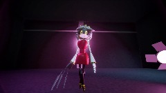 A screenshot taken in Dreams. 2 of 2.