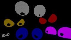 Nightmare Boston Poster