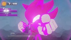 A screenshot taken in Dreams. 6 of 7.