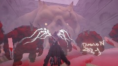 Diablo 4 comig soon 2021