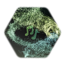 Obito's Theme - NARUTO Shippuden