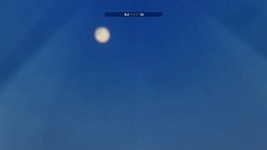 A screenshot taken in Dreams. 8 of 14.