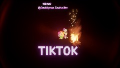 A screenshot taken in Dreams. 14 of 23.