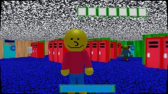 A screenshot taken in Dreams. 3 of 3.